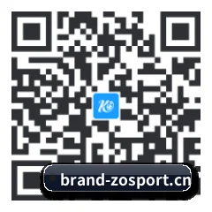 iOS 极速版客户端 二维码